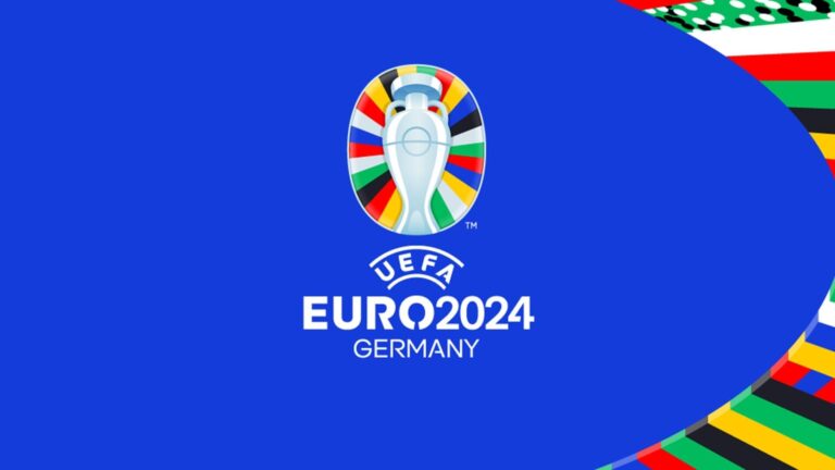 EURO 2024 – Les choses sérieuses commencent aujourd&rsquo;hui ! Découvrez le programme des huitièmes de finale