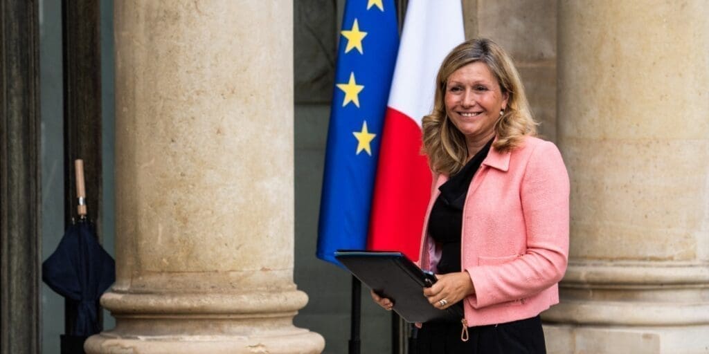 Fin-de-vie-Il-faut-permettre-a-chacun-de-choisir-estime-Yael-Braun-Pivet
