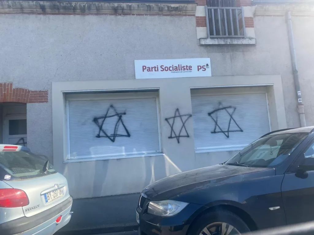 GQ6mDR8XwAArehR1719324274618