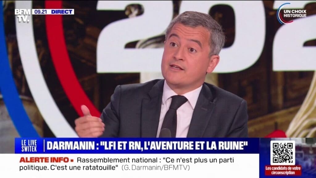 Gerald-Darmanin-Je-vais-proposer-au-president-de-la-Republique-la-dissolution-du-GUD-1886985