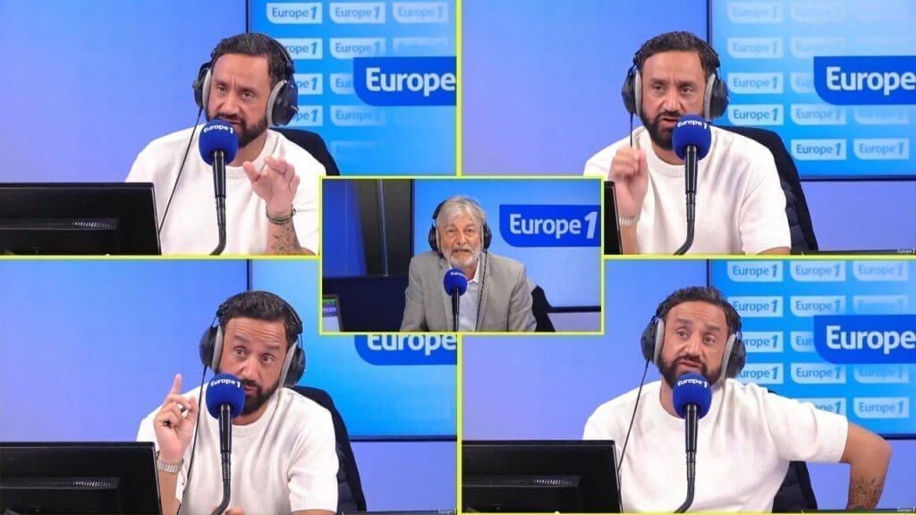 HANOUNA VERDEZ