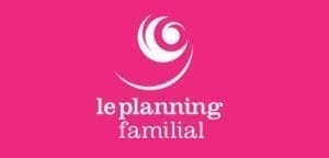 Le Planning Familial appelle à voter pour le NFP