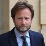 Boris Vallaud (PS) : nouveau Premier Ministre potentiel à gauche ?