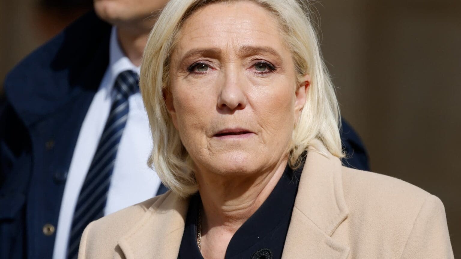 La-cheffe-des-deputes-RN-Marine-Le-Pen-le-20-mars-2024-a-Paris-1833058