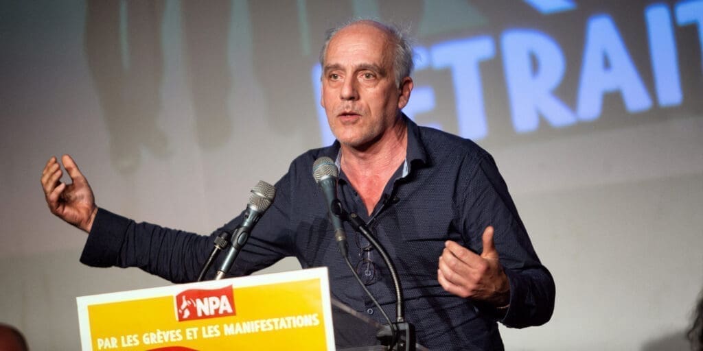 Legislatives-2024-Philippe-Poutou-parachute-dans-l-Aude-une-candidature-qui-en-choque-plus-d-un