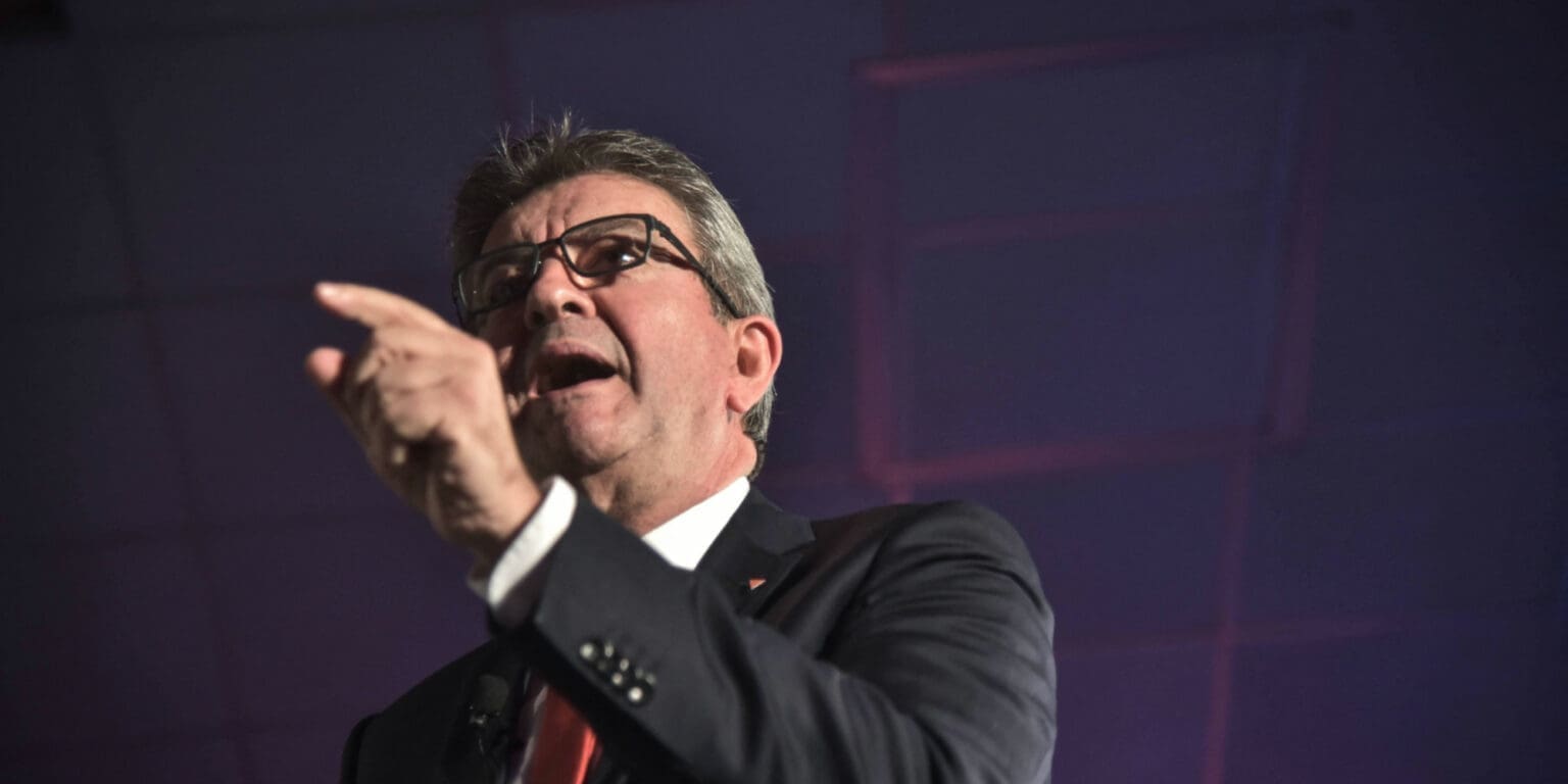 Legislatives-Melenchon-bien-evidemment-pret-a-devenir-Premier-ministre