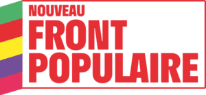 Nouveau Front Populaire : un accord définitif trouvé