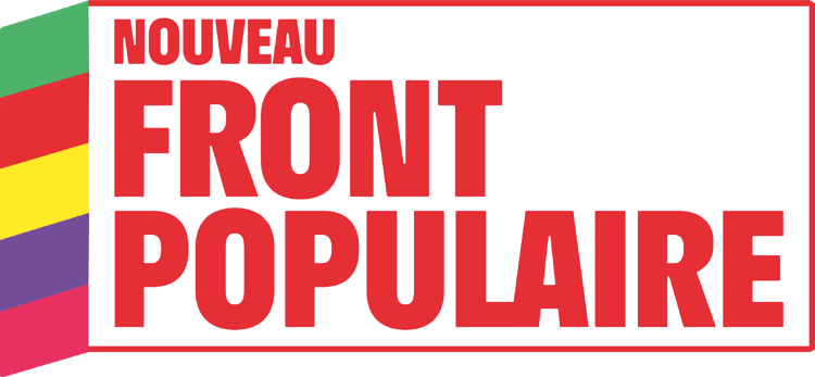 Nouveau Front Populaire : un accord définitif trouvé