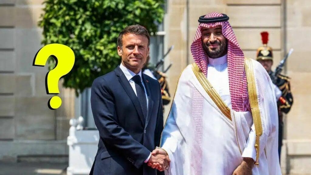 Moyent Orient France RN