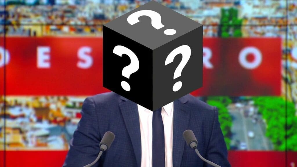 Mystere Hanouna Deval Europe 1