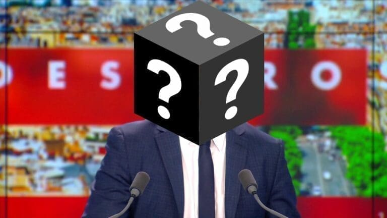 MEDIAS - Qui va remplacer Cyril Hanouna sur Europe 1 ?