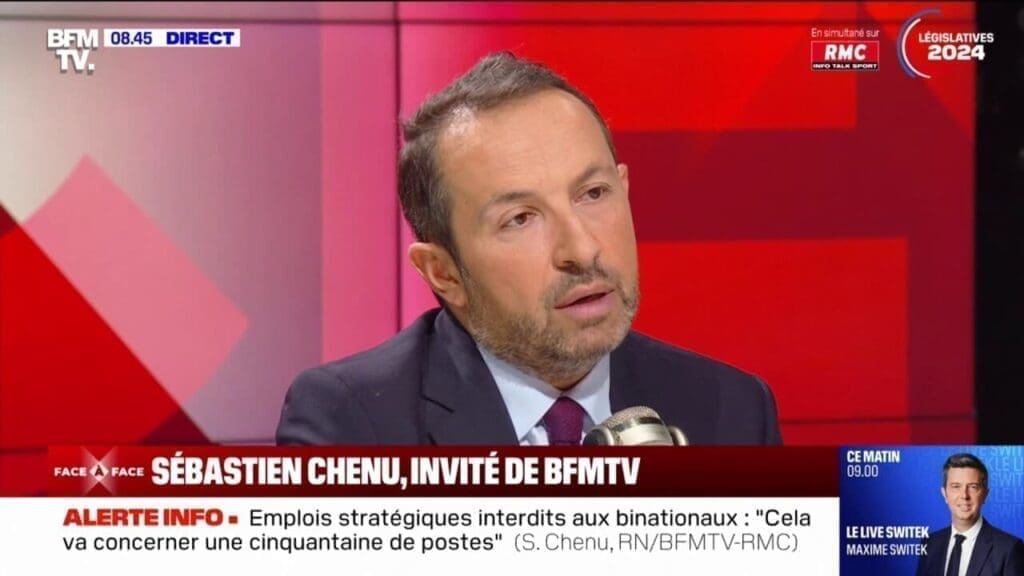 Nous-allons-reprendre-a-zero-les-discussions-avec-les-pays-d-origine-Sebastien-Chenu-RN-evoque-les-OQTF-1892649