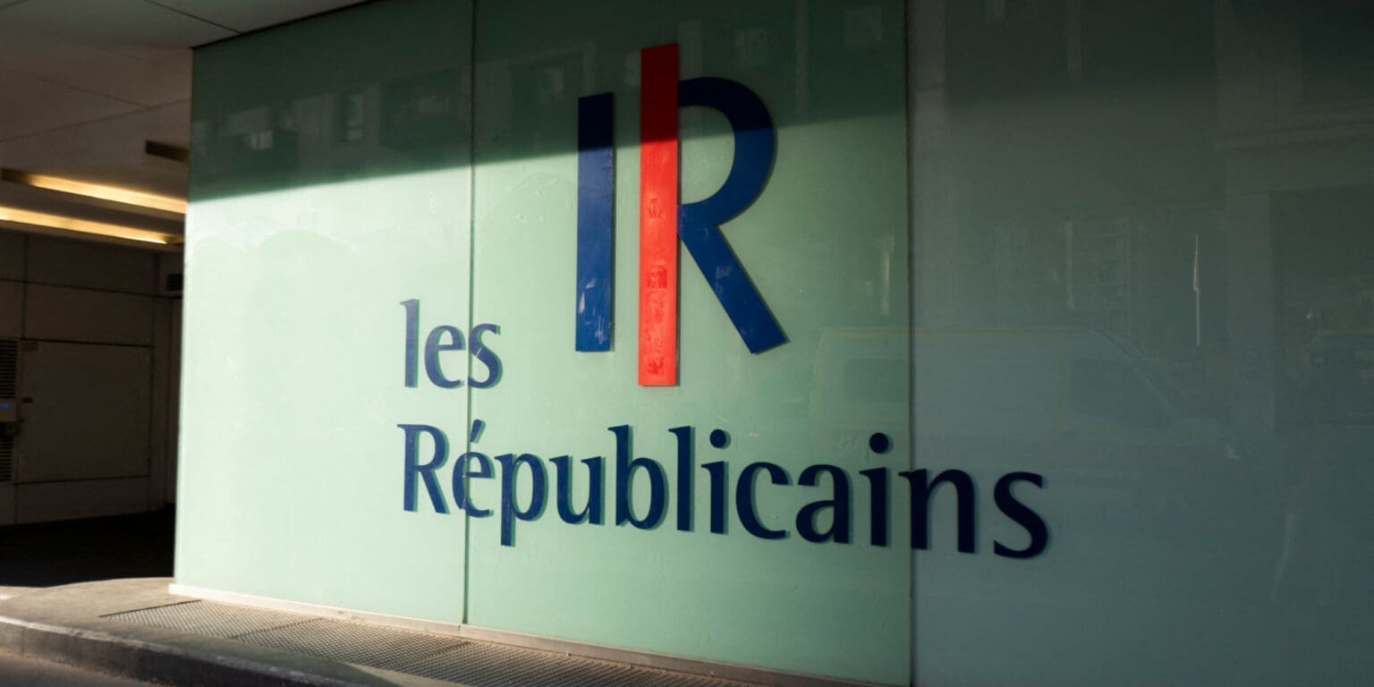 Qu-est-ce-qui-nous-unit-reellement-Les-Republicains-un-parti-profondement-divise