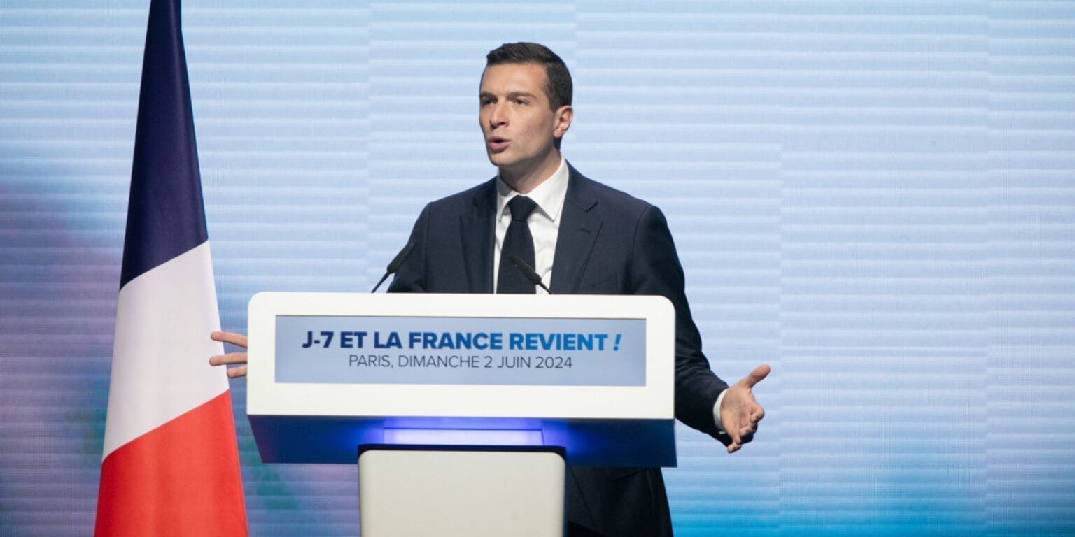 SONDAGE-Europeennes-la-liste-de-Jordan-Bardella-largement-en-tete-des-intentions-de-vote