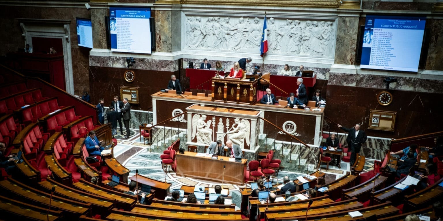 SONDAGE-Legislatives-le-Rassemblement-national-toujours-en-tete-la-majorite-presidentielle-reste-3e