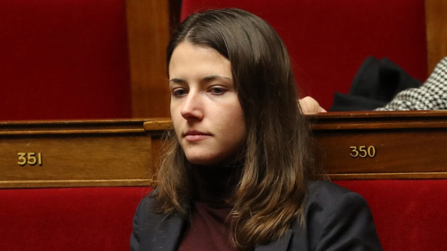 Typhanie-Degois-a-l-Assemblee-nationale-en-novembre-2017-1885047