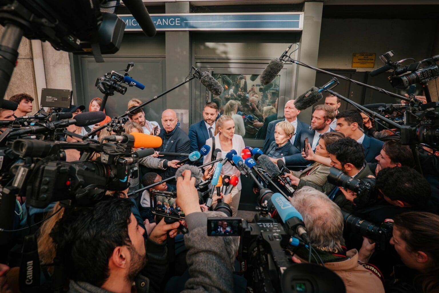 WhatsApp Image 2024-06-11 at 11.41.45