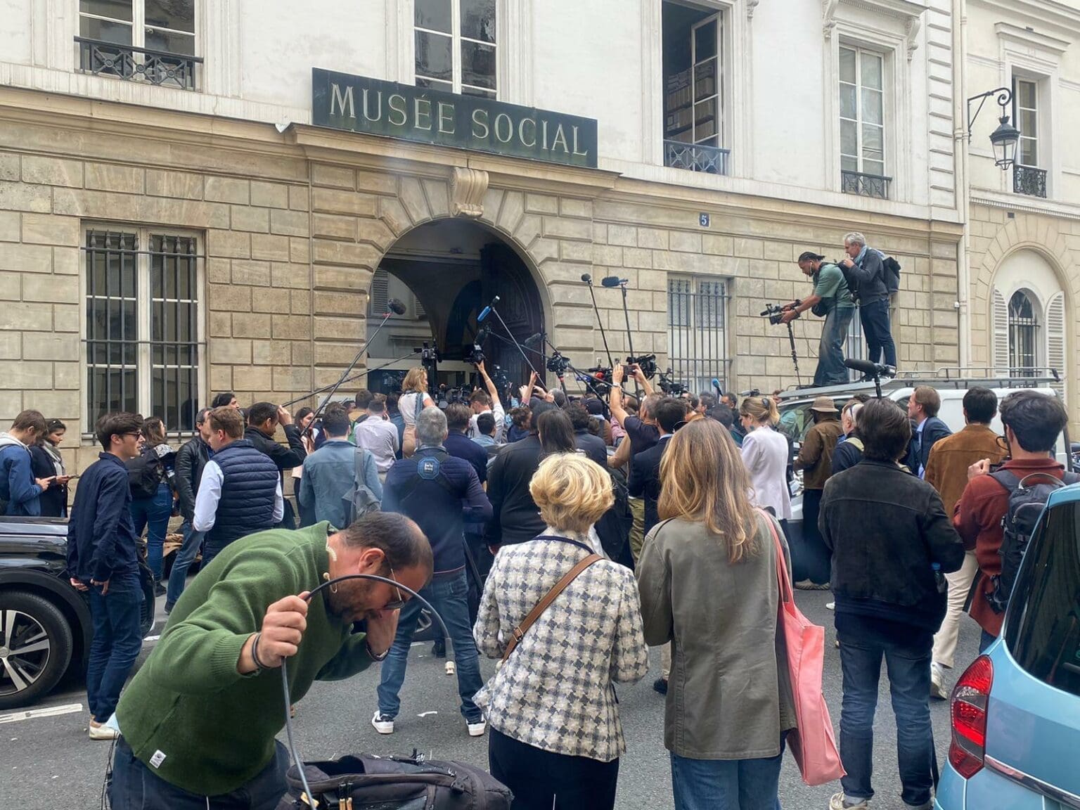 WhatsApp Image 2024-06-12 at 16.21.41