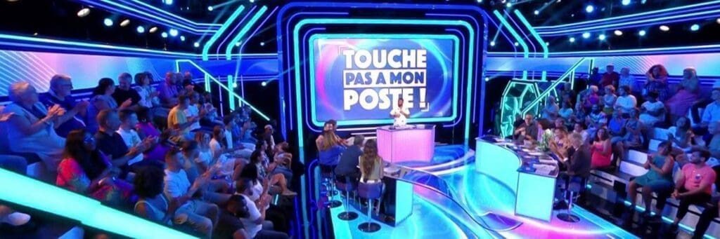 WhatsApp Image 2024-06-13 at 21.47.29