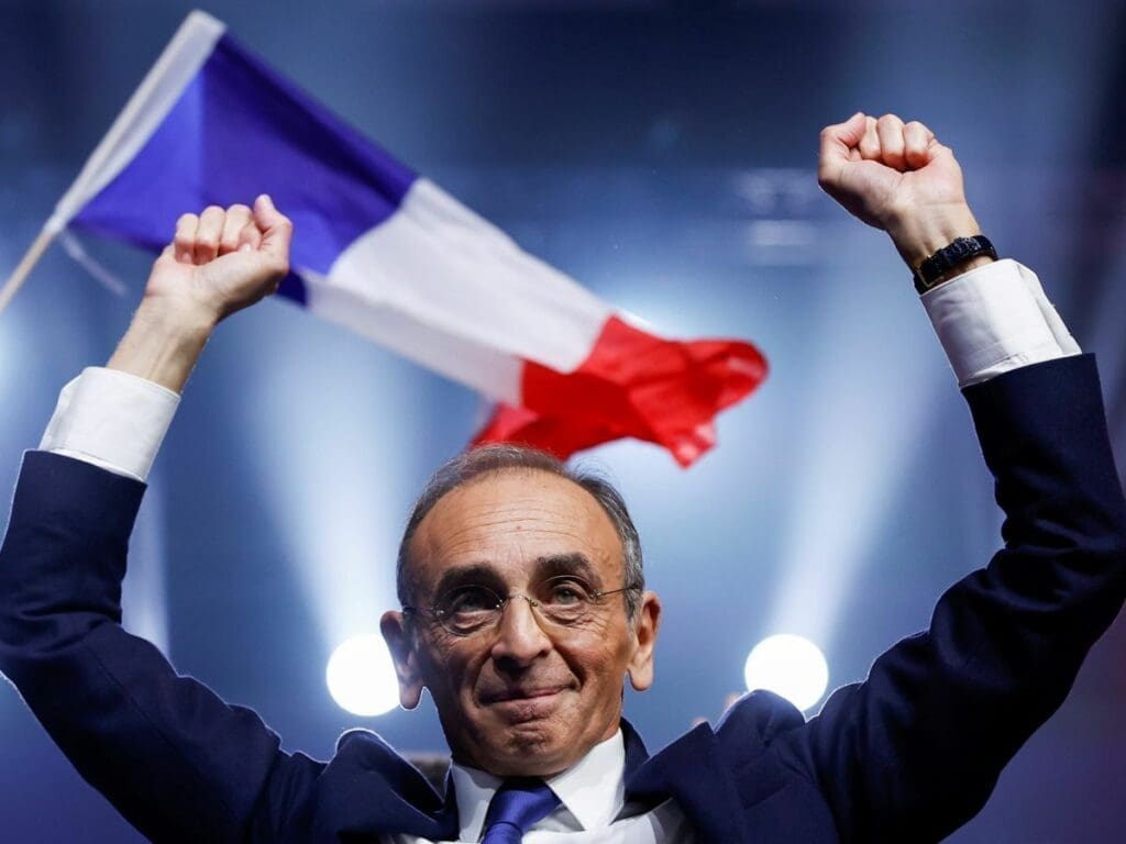 WhatsApp Image 2024-06-14 at 10.31.53