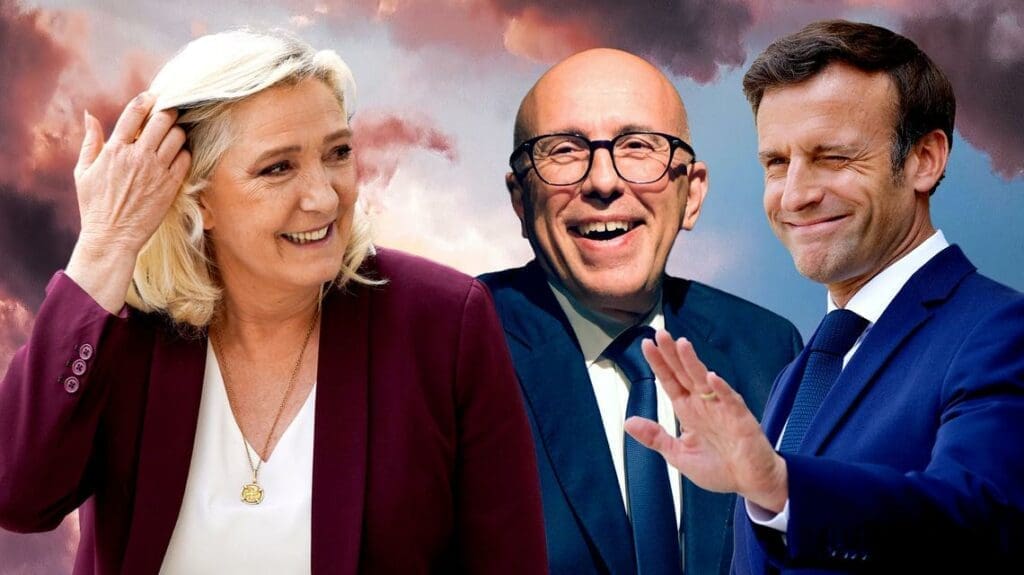 WhatsApp Image 2024-06-14 at 15.36.06