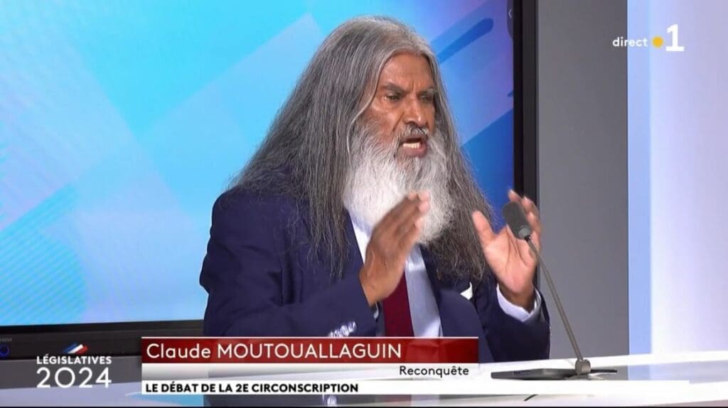 WhatsApp Image 2024-06-19 at 20.51.25