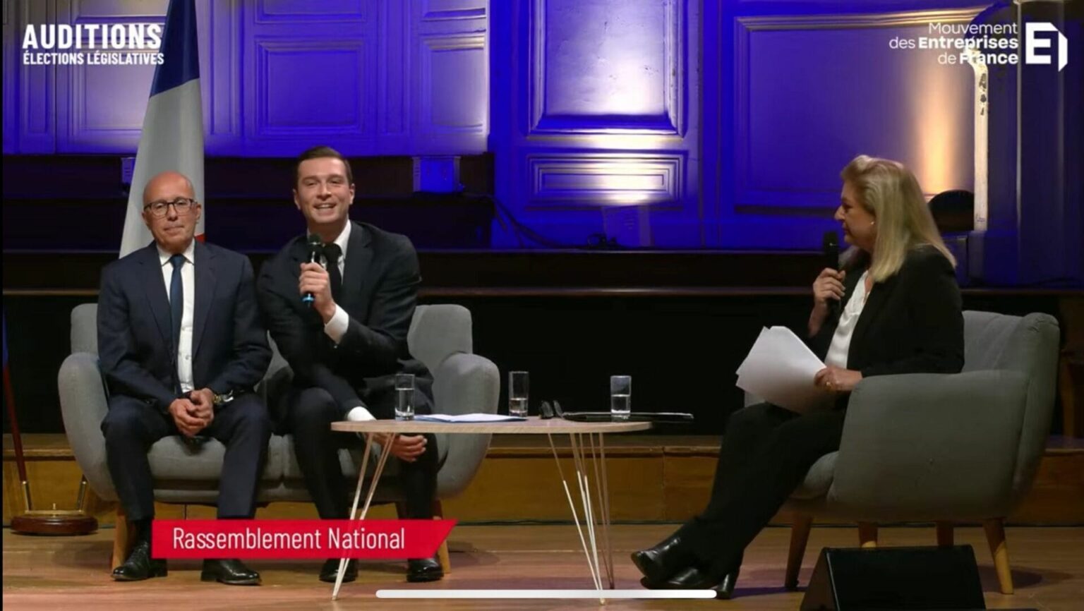 WhatsApp Image 2024-06-20 at 12.57.36