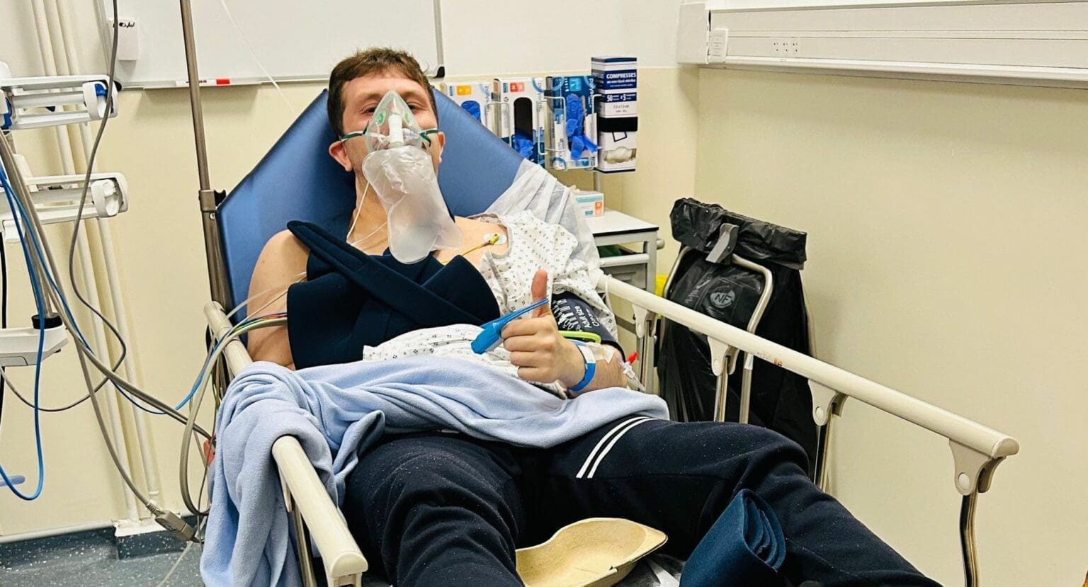 WhatsApp Image 2024-06-20 at 13.47.20