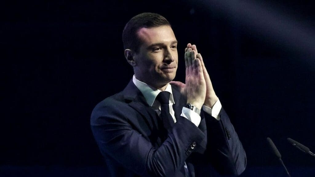 WhatsApp Image 2024-06-22 at 13.24.51