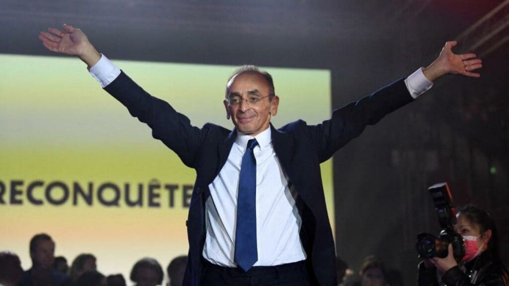 WhatsApp Image 2024-06-24 at 15.42.58