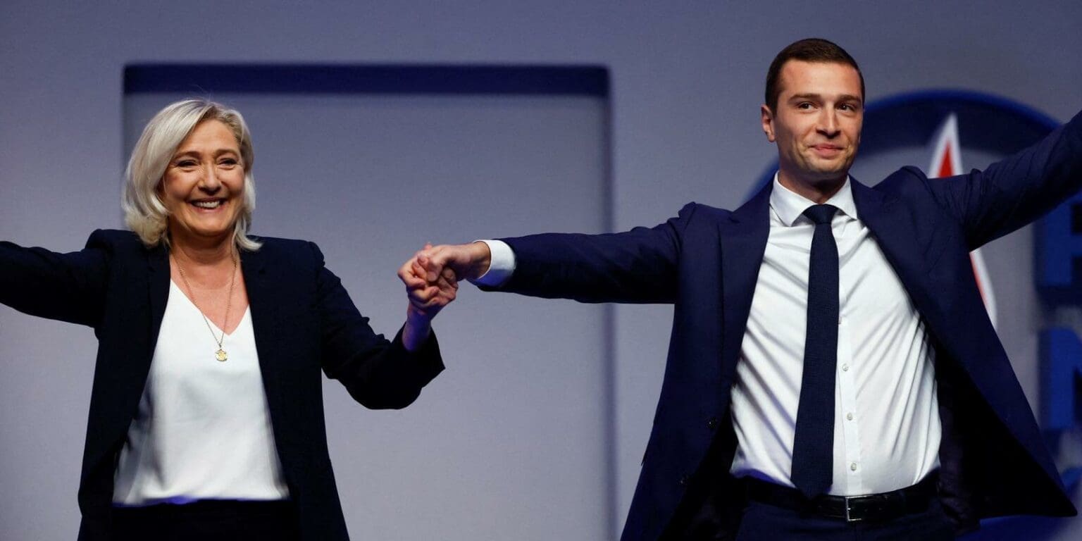 WhatsApp Image 2024-06-25 at 17.39.05