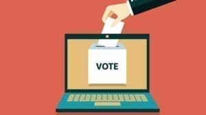 Législatives : 250.000 Français de l&rsquo;étranger ont déjà voté, il leur reste de 6 heures par voie électronique 