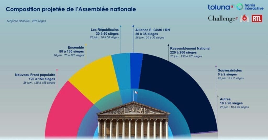 WhatsApp Image 2024-06-28 at 21.21.10