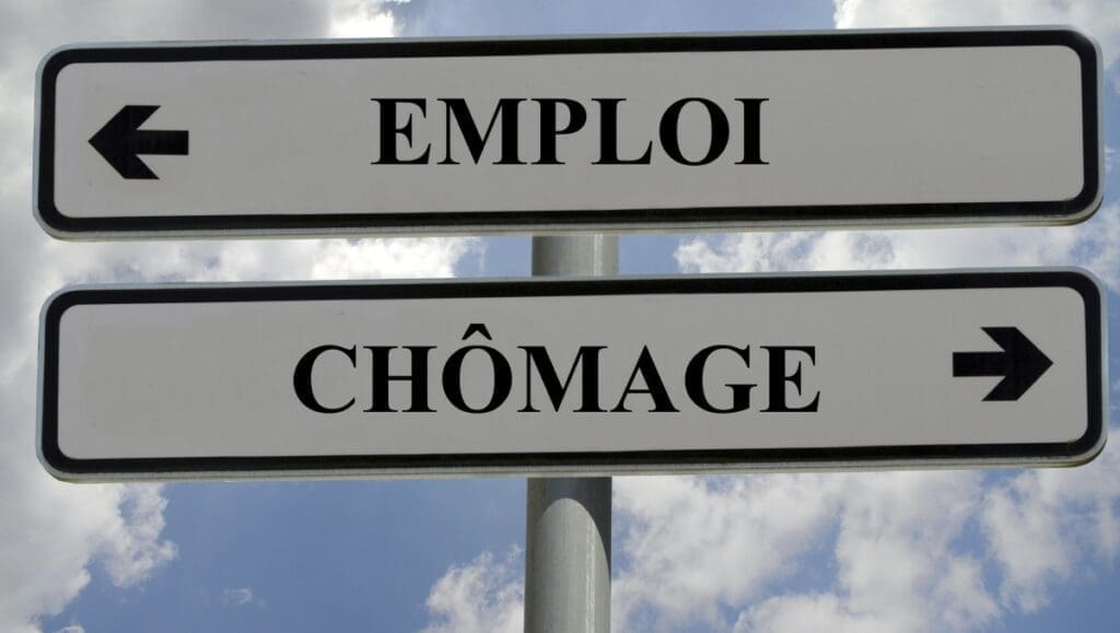 baisse_chômage