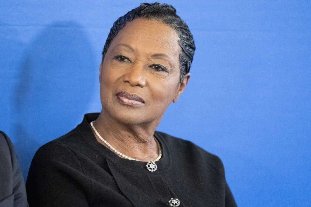 French Radiation Grand Prix – Paris