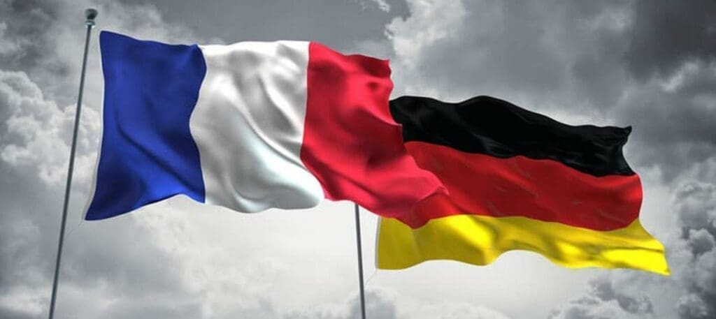 france-allemagne1