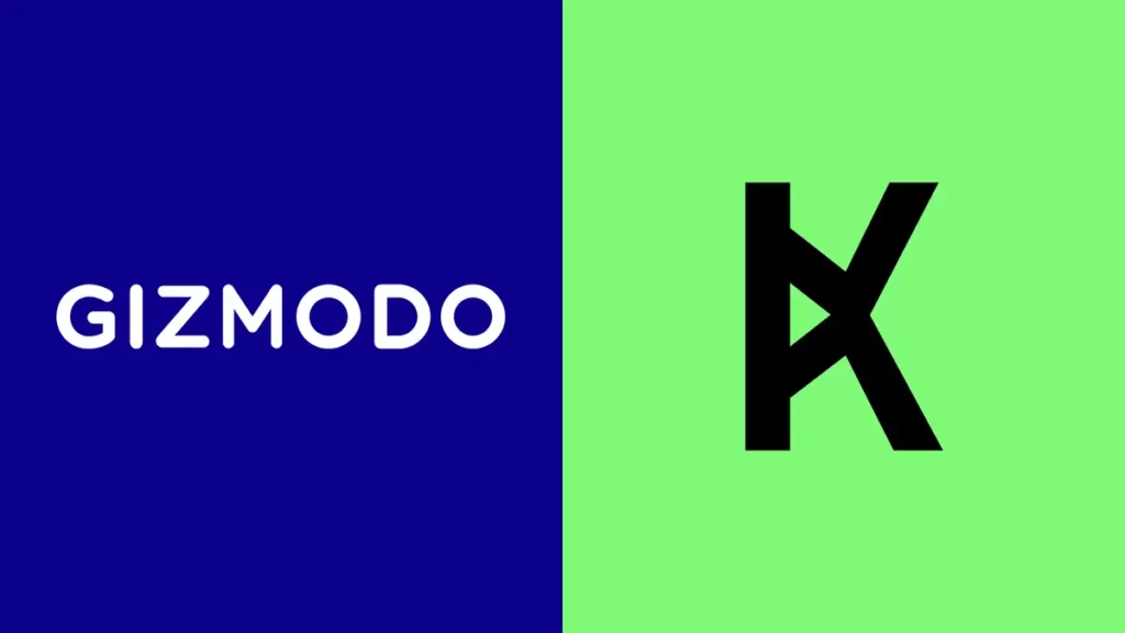 gizmodo-acquired-by-kelops-2024.jpg