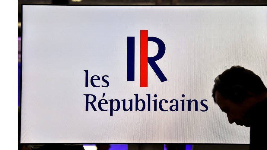 Chez les LR, l’heure est à la fronde