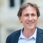 Législatives : le socialiste Jérôme Guedj se présente sans le Nouveau Front populaire