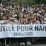 Une manifestation pour Nahel prévue la veille des élections