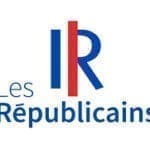 L'affaiblissement des Républicains : enjeux des législatives anticipées