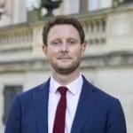 Clément Beaune, ex-ministre, pourrait siéger hors du groupe macroniste en cas de réélection