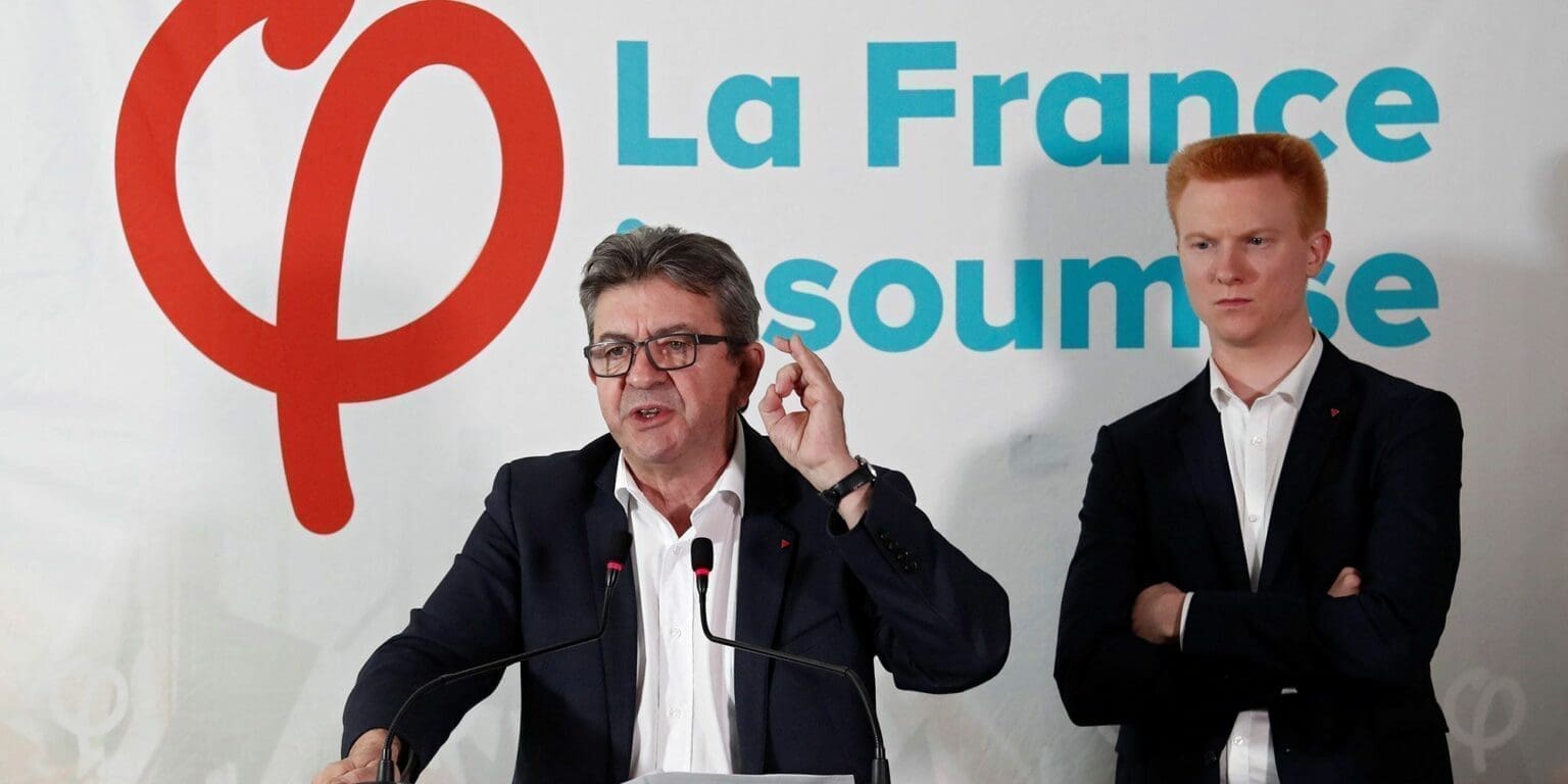 la-france-insoumise-veut-rassurer-un-peu-ceux-qui-sont-contre-l-immigration