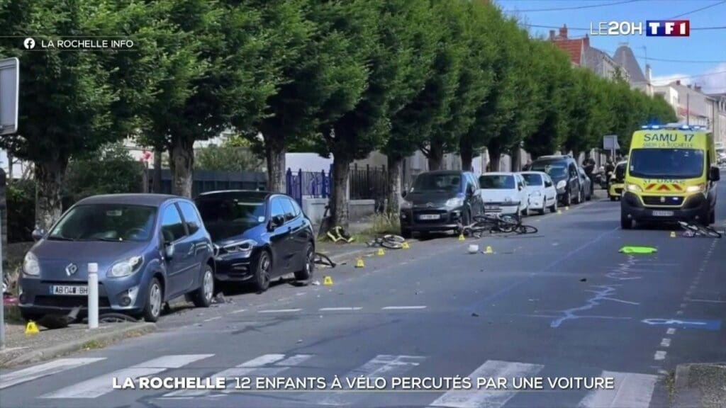 la-rochelle-12-enfants-a-velo-percutes-par-une-voiture-aca379-0@1x