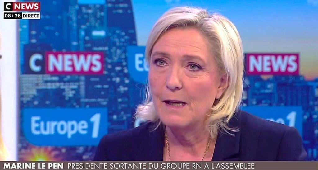 lepen-cnews-20240628a
