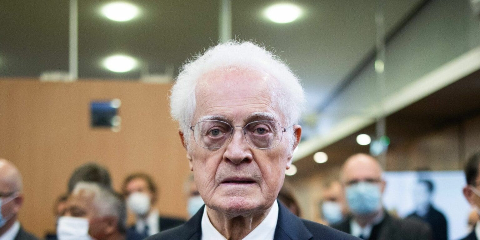 lionel-jospin-sur-l-ukraine-poutine-doit-perdre-cette-guerre