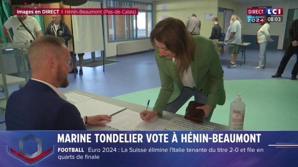 marine-tondelier-vote-a-henin-beaumont-4f0f88-0@1x