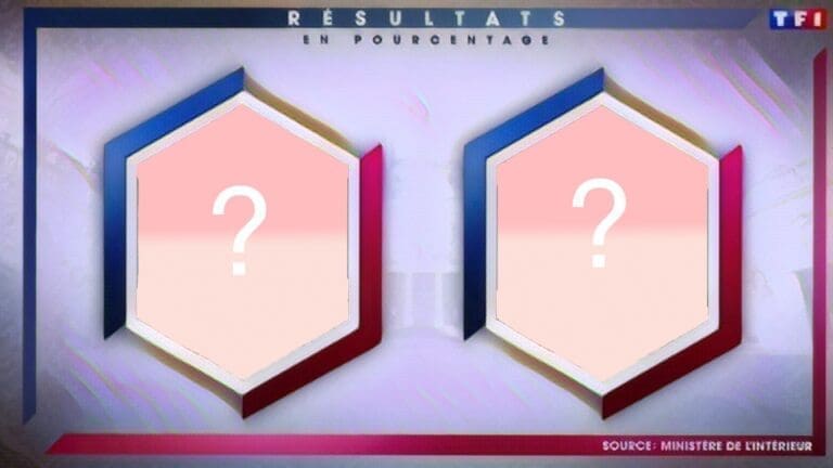 Comment les médias font-ils pour connaître le résultat des élections à 20h ?