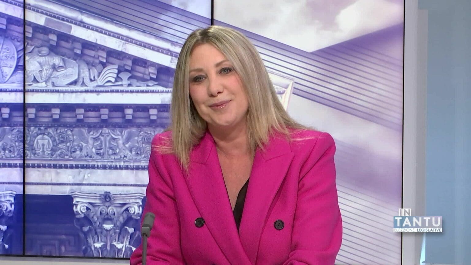 s-in-tantu-nathaly-antona-00-05-56-13-6665e77b3dbc6212302425