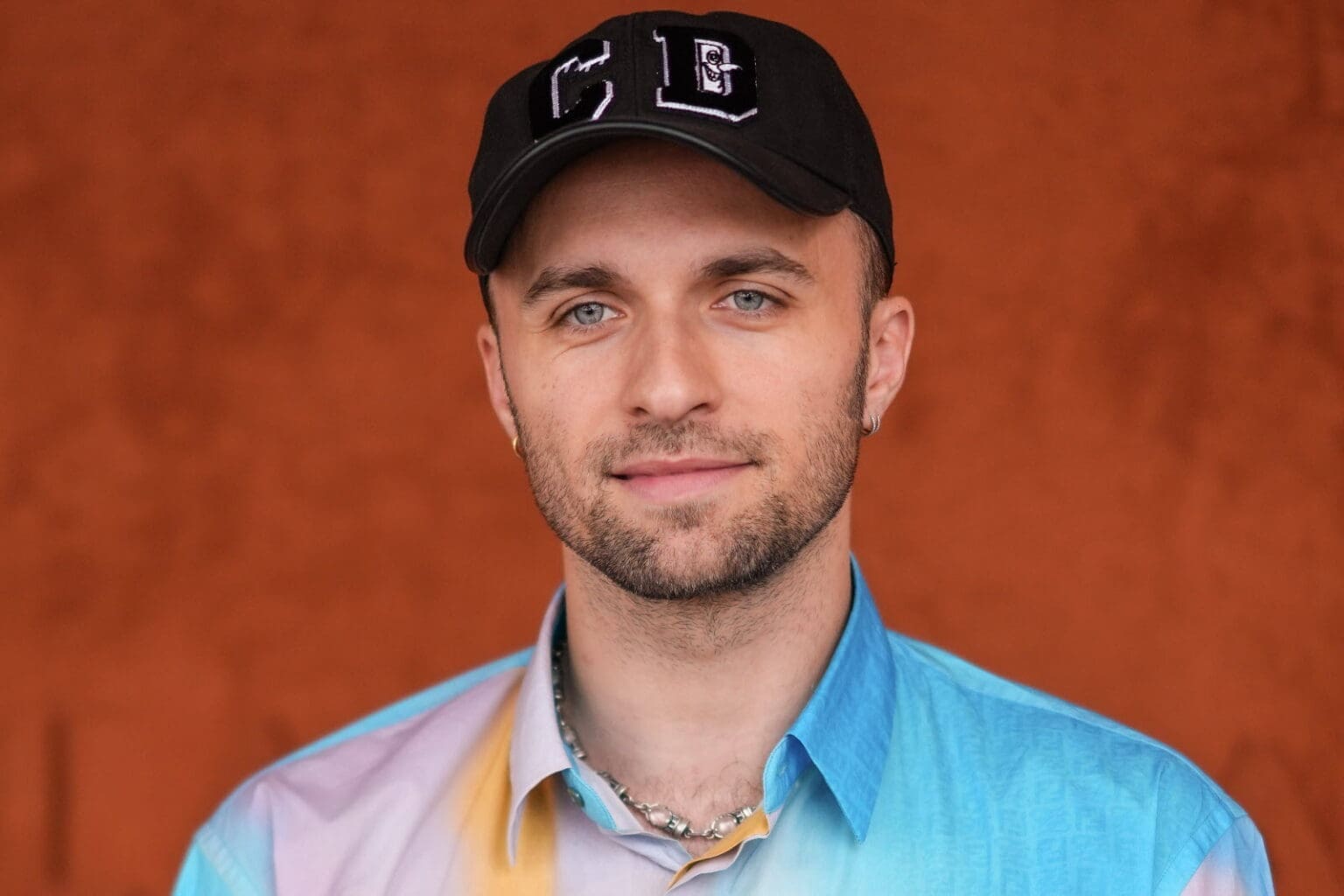 squeezie-ici-en-2023-a-roland-garros-compte-19-millions-d-abonnes-sur-sa-chaine-youtube-photo-sipa-laurent-vu-1718376151